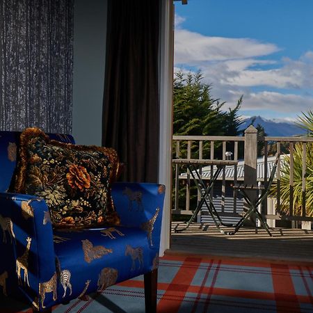 The Dairy Private Hotel By Naumi Hotels Queenstown Buitenkant foto
